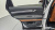 Genesis GV80 2.5T Gasoline AWD, 2024