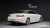 Mercedes-Benz E-Class E450 4MATIC Cabriolet, 2022