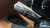 Kia Mohave Diesel 3.0 4WD 7-Seater, 2022