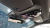 BMW 5-Series 520i Special Edition, 2025