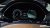 Genesis G80 Gasoline 2.5 Turbo AWD, 2022