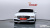 Genesis G80 Gasoline 2.5 Turbo AWD, 2022