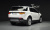 Land Rover Discovery Sport P250 SE, 2022