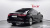 Audi A8 55 TFSI Quattro LWB, 2021