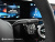 Mercedes-Benz A-Class AMG A35 4MATIC Sedan, 2024