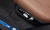 BMW X5 xDrive 40i M Sport, 2025