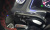 Mercedes-Benz GLB-Class GLB250 4MATIC, 2025