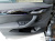 BMW X1 xDrive 20i xLine, 2022