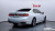 BMW 7-Series 730d xDrive Design Pure Excellence, 2022