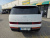 Hyundai Santafe Gasoline 2.5T 2WD, 2024