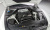 Genesis G80 Gasoline 2.5 Turbo 2WD, 2022