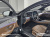 Mercedes-Benz E-Class E350 4MATIC Avantgarde, 2021