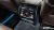 BMW 5-Series 530i M Sport Package, 2023