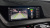 BMW 1-Series 120i M Sports, 2024