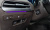 Hyundai Palisade Diesel 2.2 4WD, 2023