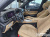 Mercedes-Benz GLS-Class GLS450d 4MATIC, 2025