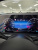 Mercedes-Benz GLS-Class GLS450d 4MATIC, 2026