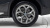 BMW X4 xDrive20i xLine, 2022