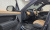 Land Rover Range Rover Sport P400 AB, 2025