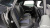 BMW 2-Series 220i M Sports, 2024