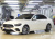 Mercedes-Benz E-Class E350 4MATIC AMG Line, 2022