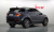 Land Rover Discovery Sport P250 Dynamic SE, 2025