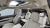 Kia Carnival 9-Seater Signature, 2023