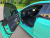 BMW 8-Series M850i xDrive Gran Coupe Individual Edition, 2024