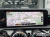 Mercedes-Benz CLA-Class AMG CLA 45 S 4MATIC+, 2023
