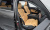 Volvo XC60 B6 Ultimate Bright, 2024