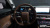 Hyundai Grandeur 2,5 Gasoline 2WD, 2025