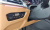 BMW 3-Series M340i xDrive Touring Performance, 2022