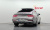 Genesis G80 Gasoline 2.5 Turbo AWD, 2026
