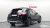 Mercedes-Benz GLC-Class GLC300 4MATIC AMG Line, 2023