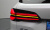 BMW X5 xDrive 40i M Sport, 2025