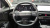 Kia K8 2.5 Gasoline 2WD, 2025
