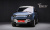 Land Rover Defender 110 D250 SE, 2022