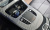 Mercedes-Benz E-Class E350 4MATIC Exclusive, 2023