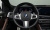 BMW X6 xDrive30d M Sport, 2024