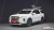 Hyundai Palisade Diesel 2.2 4WD, 2022