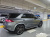 Mercedes-Benz GLE-Class GLE450 4MATIC, 2021