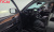 Kia Mohave Diesel 3.0 4WD 6-Seater, 2021