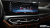 BMW 3-Series 320i M Sport, 2024