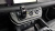 Land Rover Defender 110 D250 SE, 2024