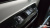 Kia Carnival 9-Seater Signature, 2022