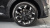 Kia Sorento Diesel 2.2 4WD, 2025