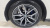 BMW 5-Series 520i M Sport, 2024