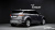 Land Rover Range Rover Evoque P250 S, 2021