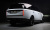 Land Rover Range Rover P530 Autobiography Long Wheel Base, 2025