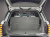 Hyundai Palisade Gasoline 2.5T 4WD 9-Seater, 2025